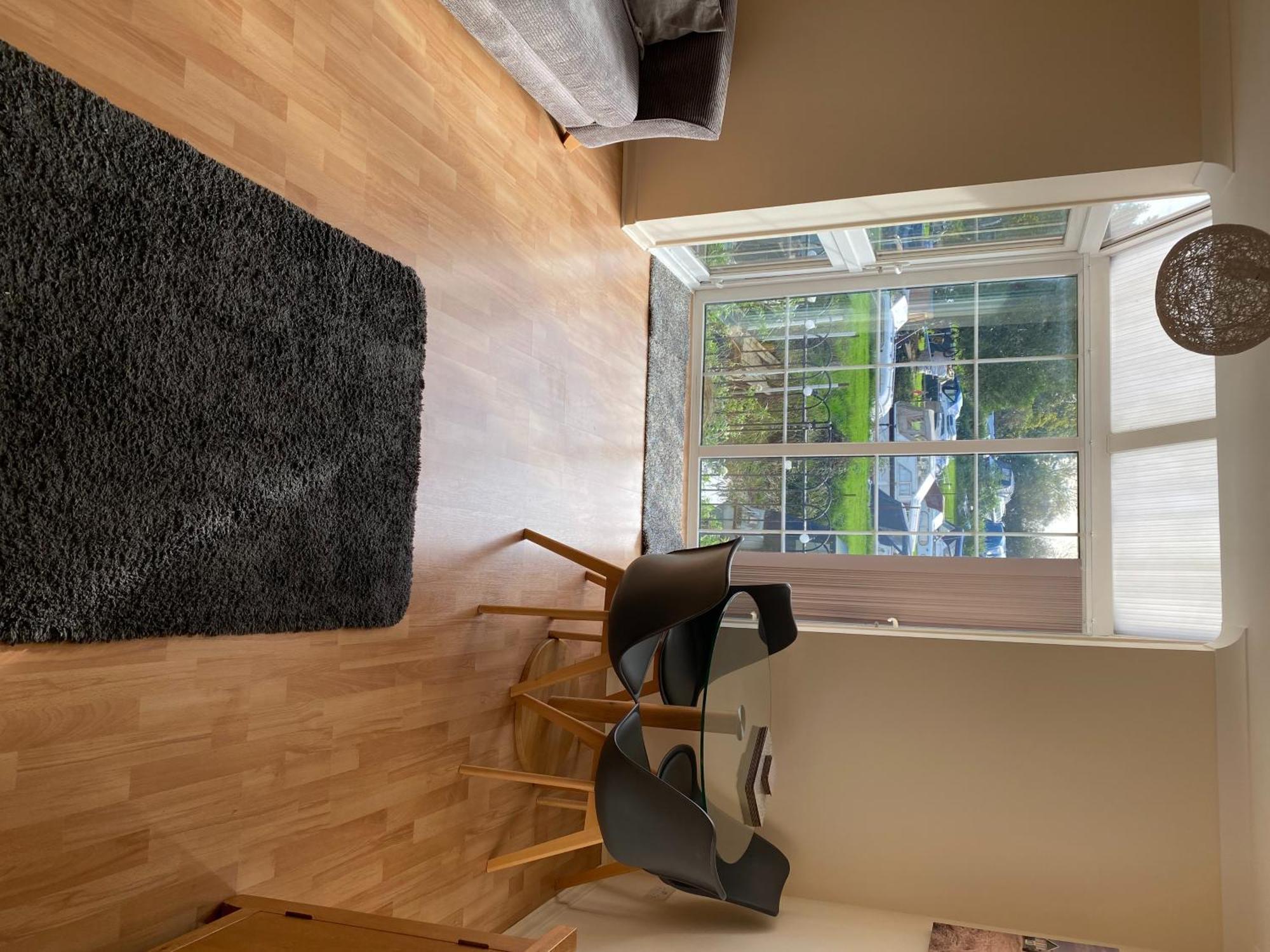 River Courtyard Apartment In The Heart Of Stneots セント・ネオツ エクステリア 写真