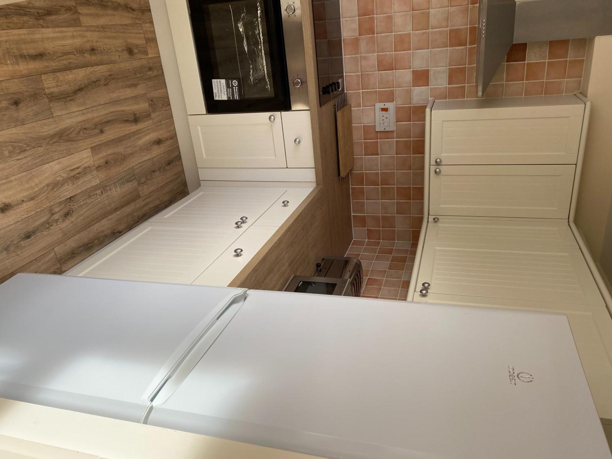 River Courtyard Apartment In The Heart Of Stneots セント・ネオツ エクステリア 写真