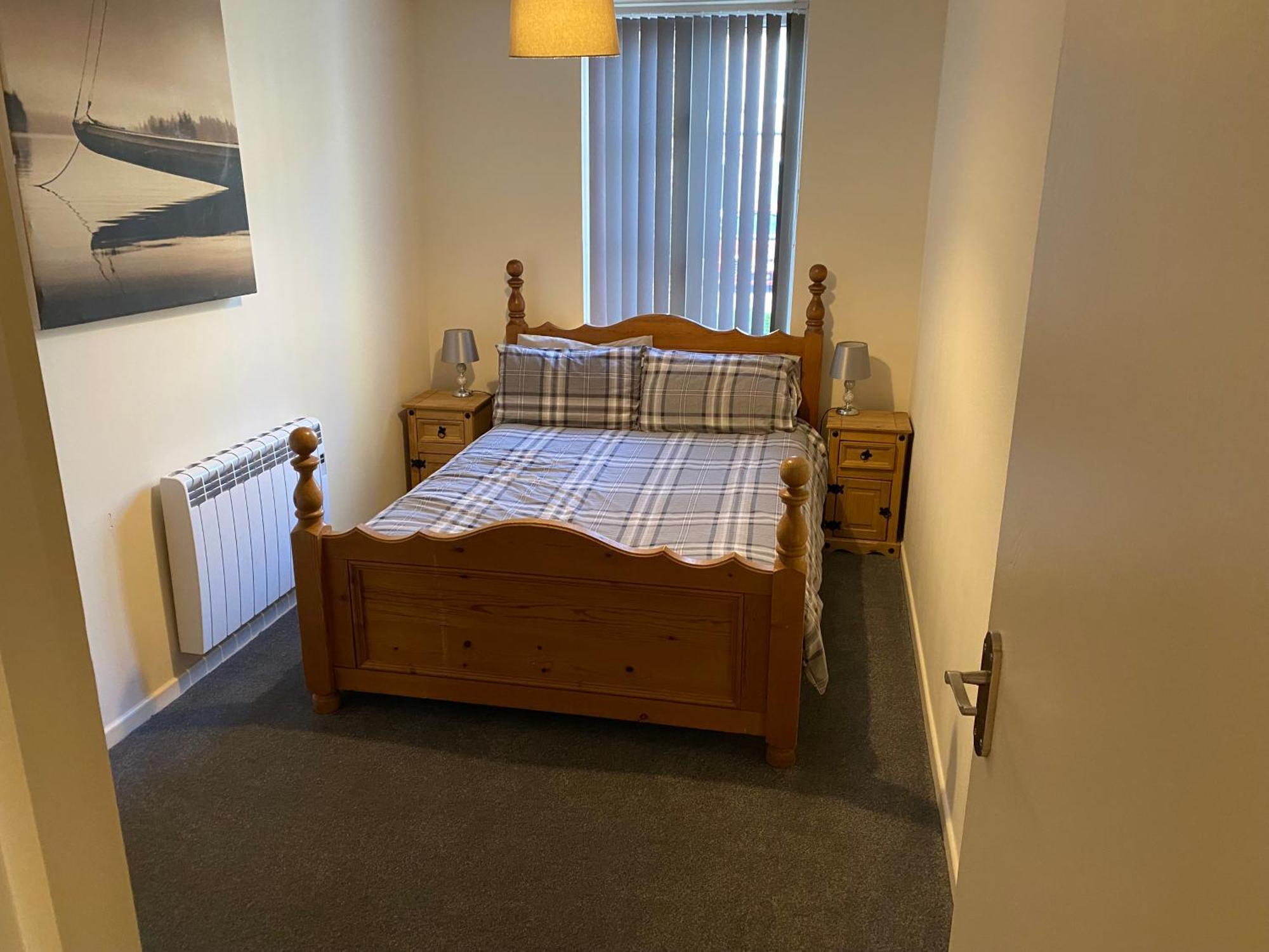 River Courtyard Apartment In The Heart Of Stneots セント・ネオツ エクステリア 写真